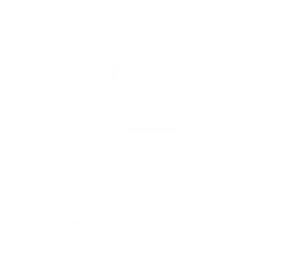 Hotel OldInn
